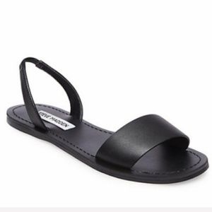 Steve Madden Alina Sandals